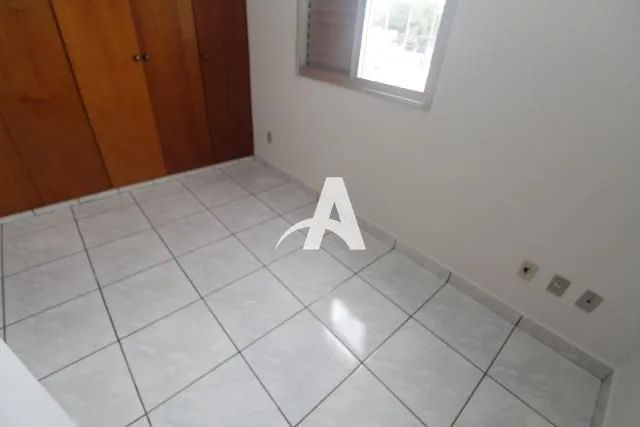 Aluguel Apartamento CAZECA - Foto 5