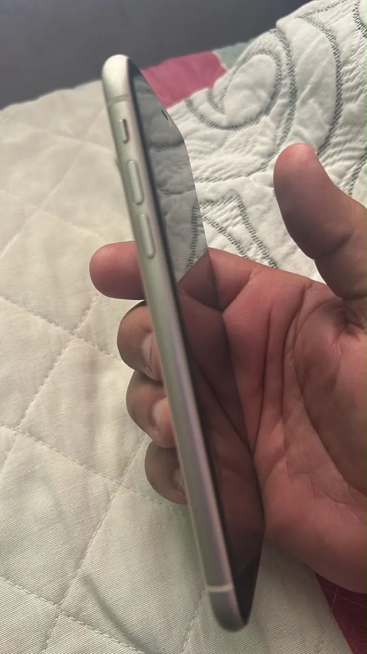 Vendo iPhone 11 - Foto 3