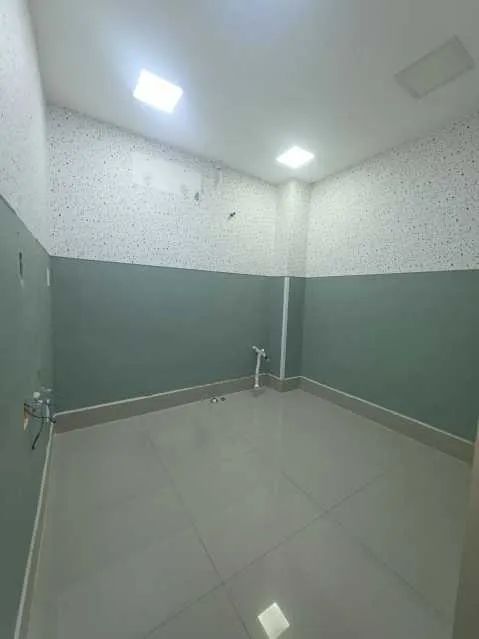 Prédio Comercial a venda na Lagoa - Foto 4