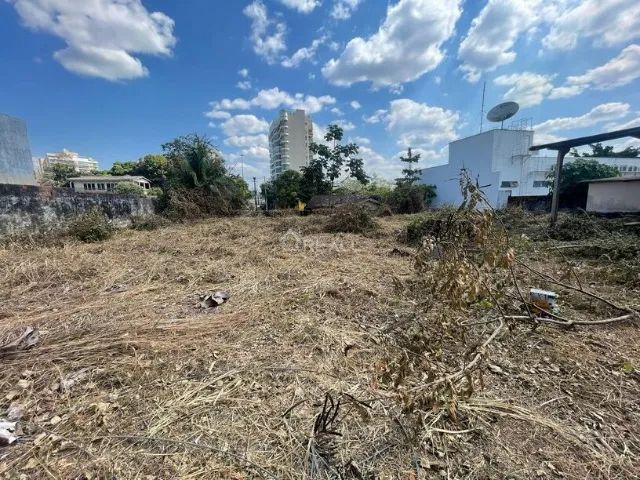 Vila Nova, Terreno 1550 m² - Foto 2