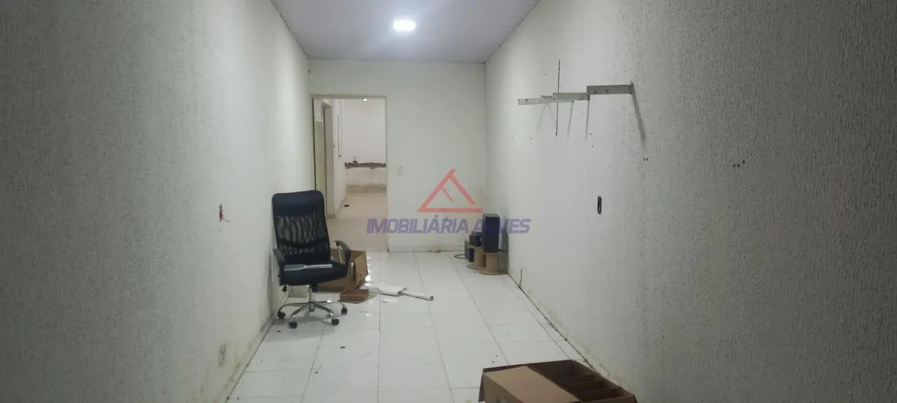 Galpão em Comprida - Teresina - Foto 2