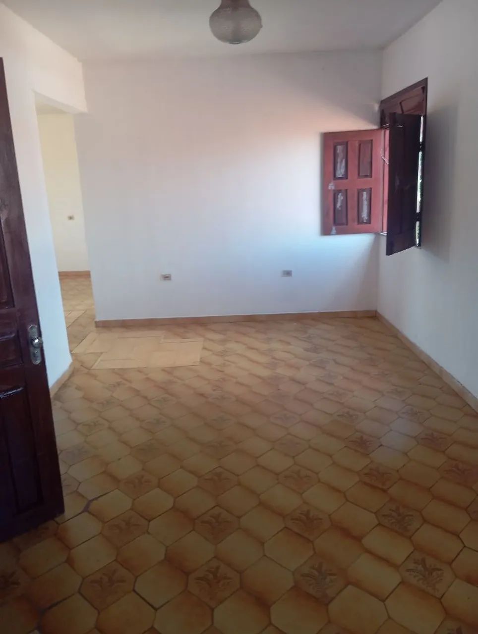 Alugo sobrado  - Foto 2