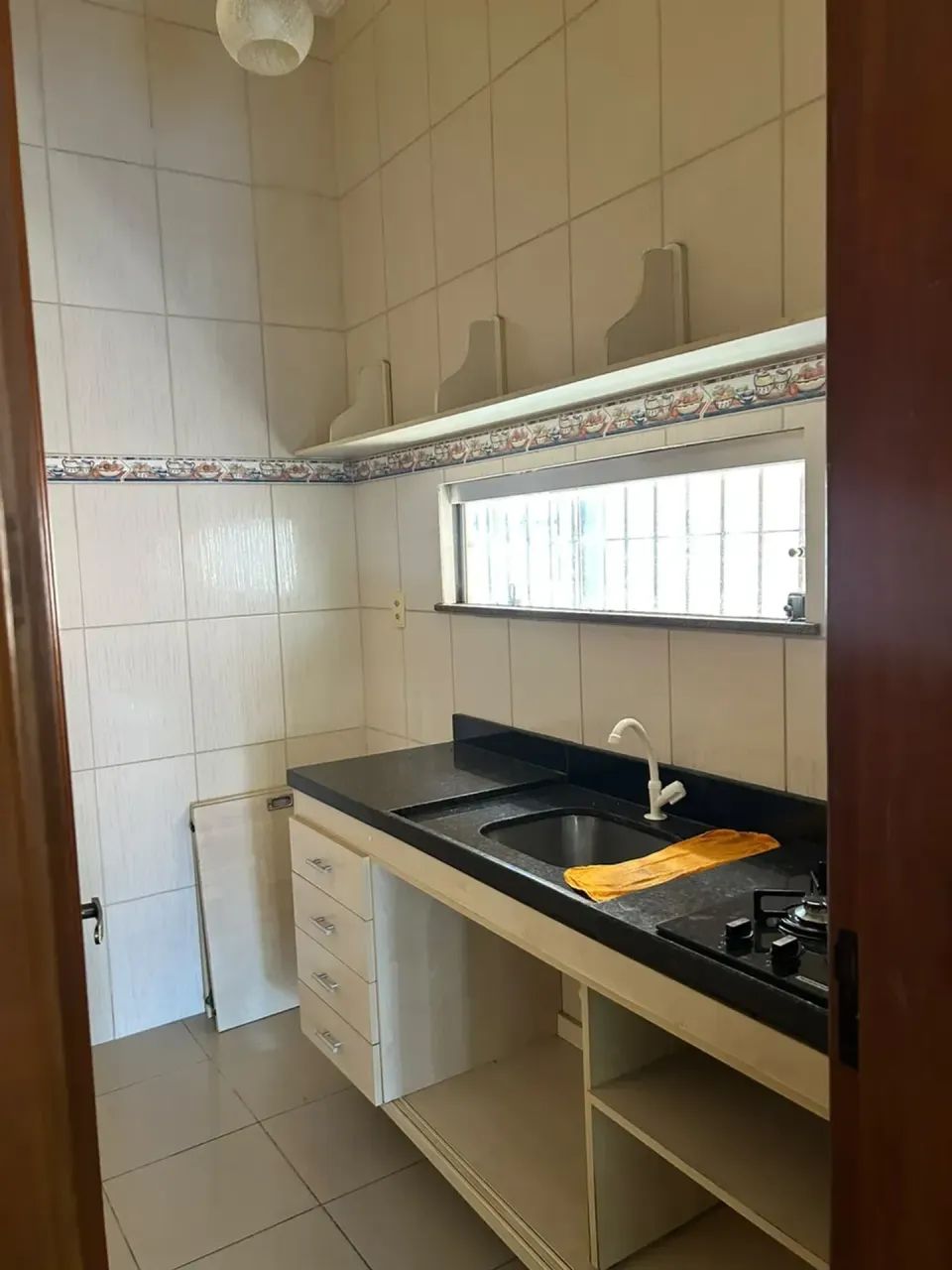 PRAÇA 14 - PREDIO COMERCIAL - 3.000,00 - Foto 3
