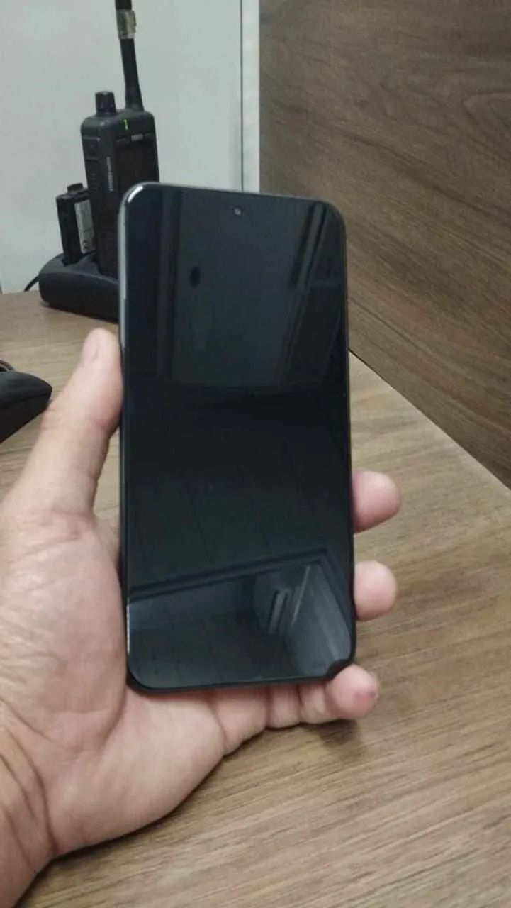 Redimi note 15 pró  - Foto 3