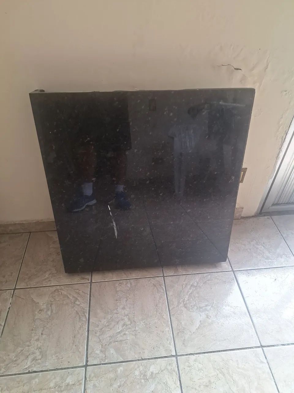 GRANITE 