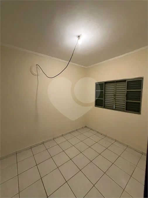 Excelente casa - Foto 4