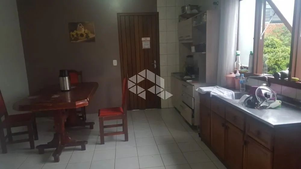 Casa com 3 quartos em Nova Petrópolis/ Vila Germânia - Foto 5