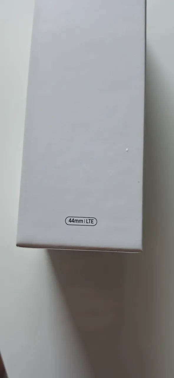 Galaxy Watch 8 44mm LTE - Foto 3