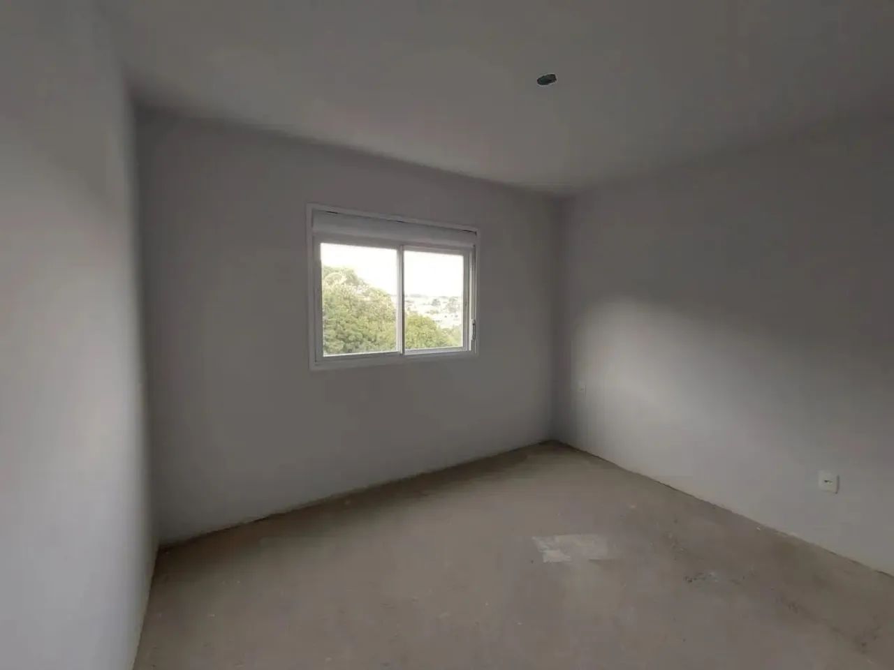 CAXIAS DO SUL - Apartamento Padrão - PANAZZOLO - Foto 12