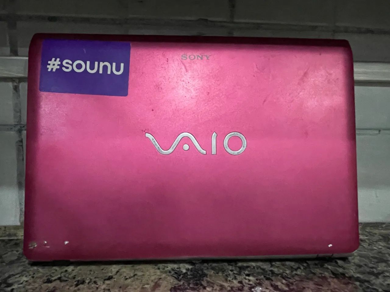 Netbook - Foto 2