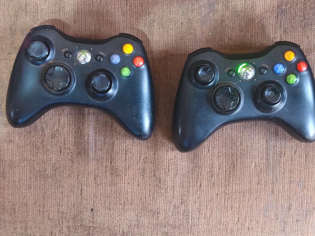 Xbox 360  - Foto 4