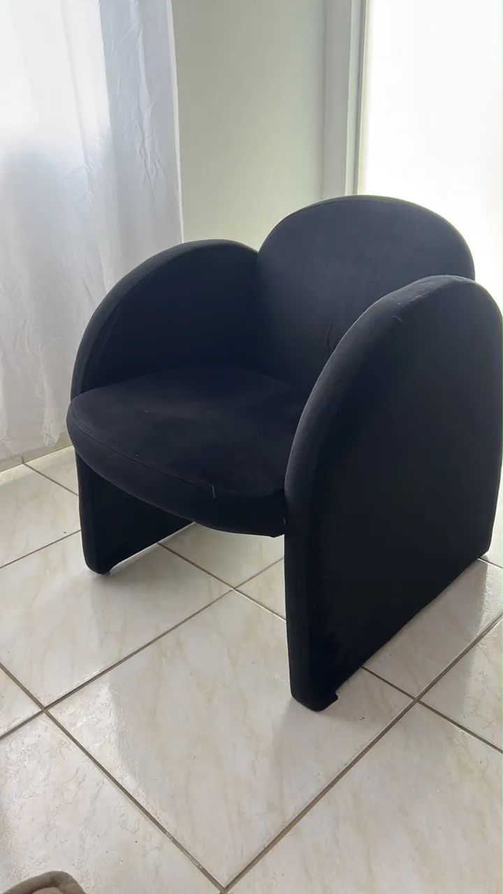 Poltrona
