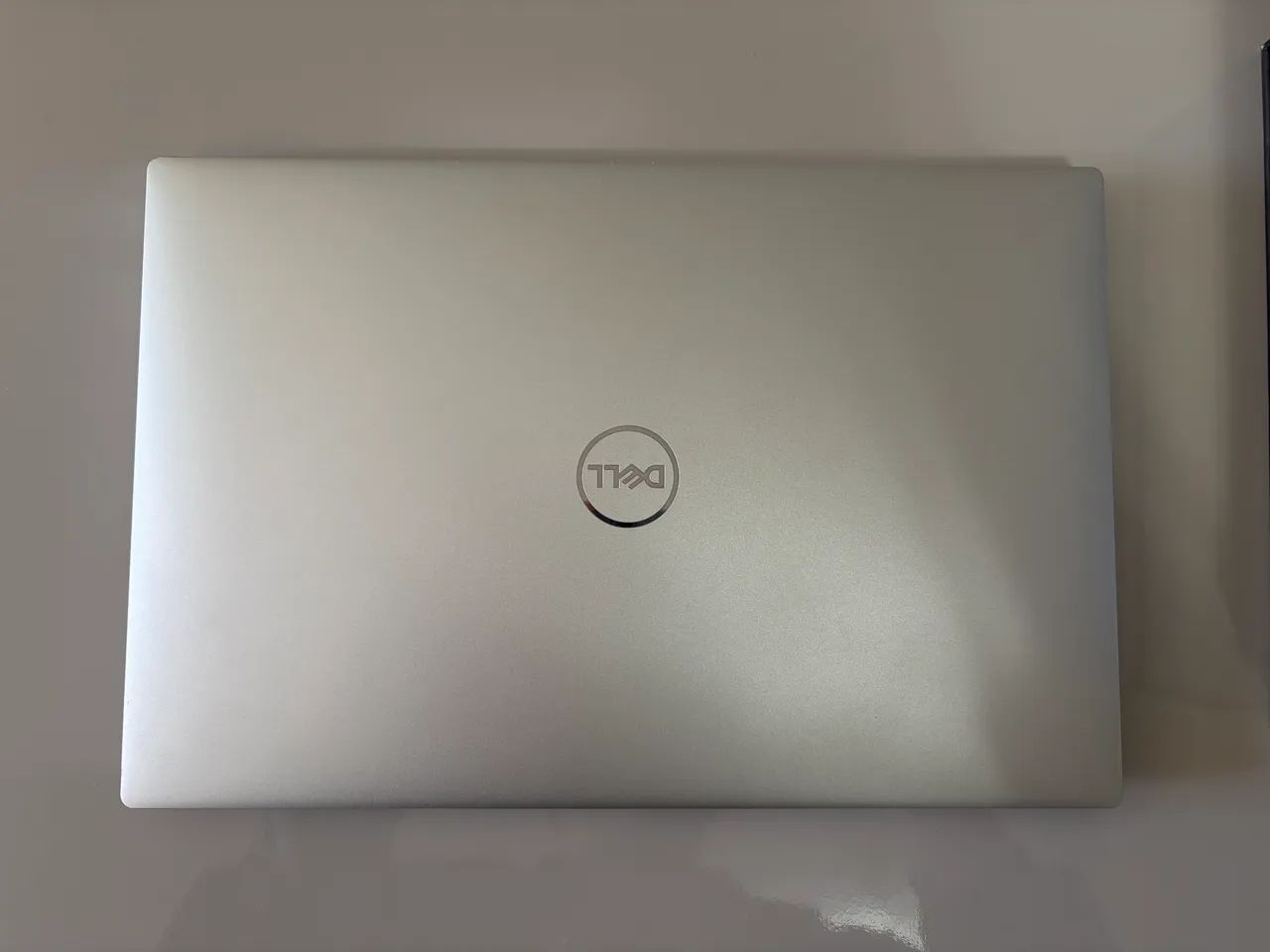 Notebook Dell XPS 13 9310 - Foto 5