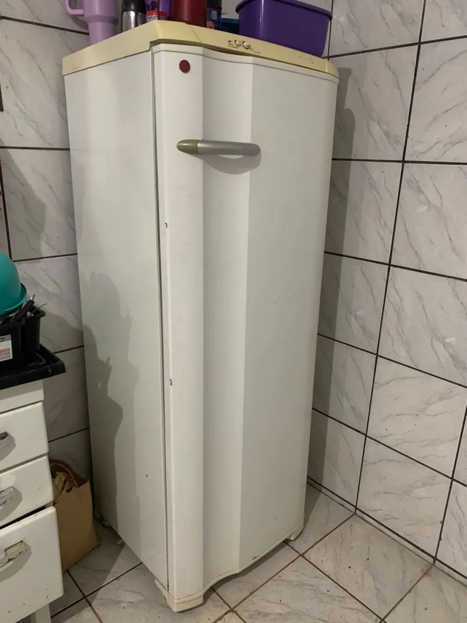 Pra vender rápido  - Foto 2