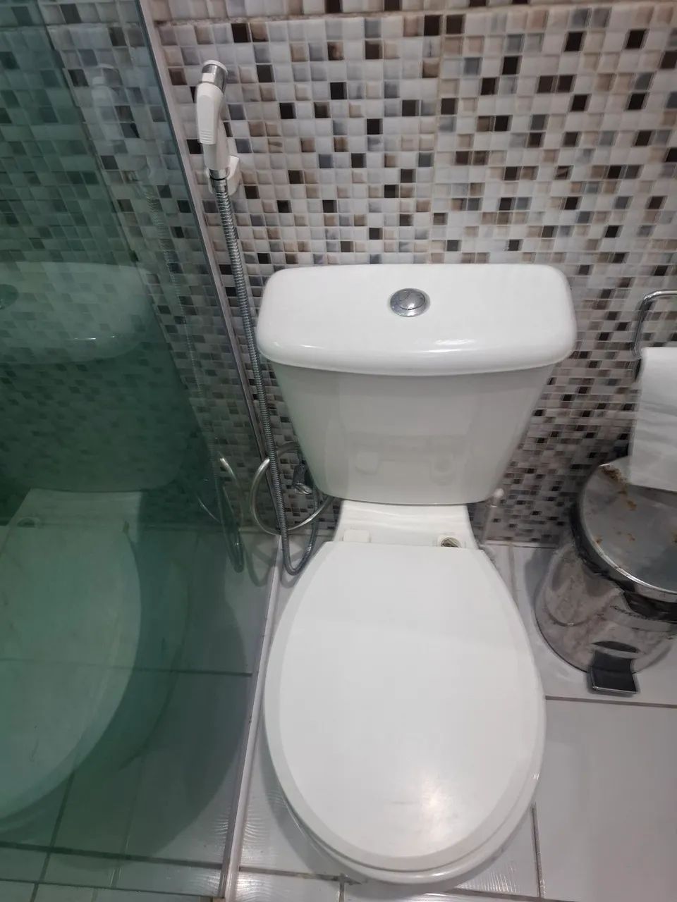 Confecção de Grades padronizadas par APT, pnturas e outros Serviços - Foto 2