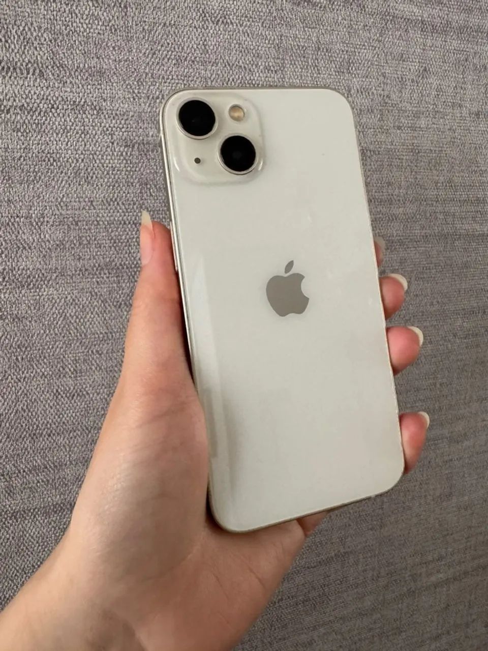 iPhone 13 128GB