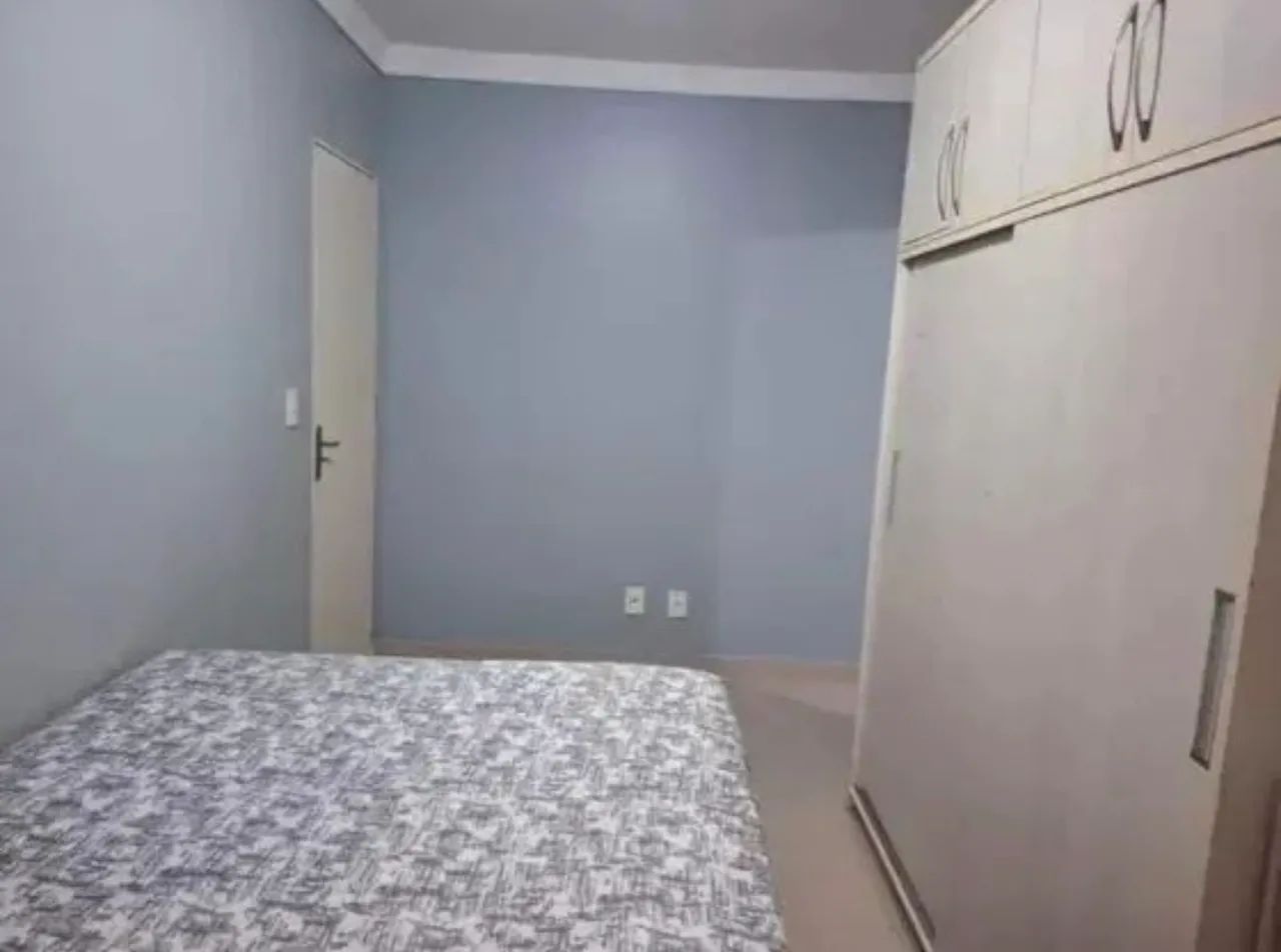 Vendo casa no Novo Aleixo  - Foto 3