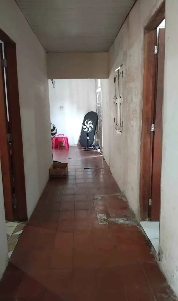 Vende-se na Estrutural  - Foto 4
