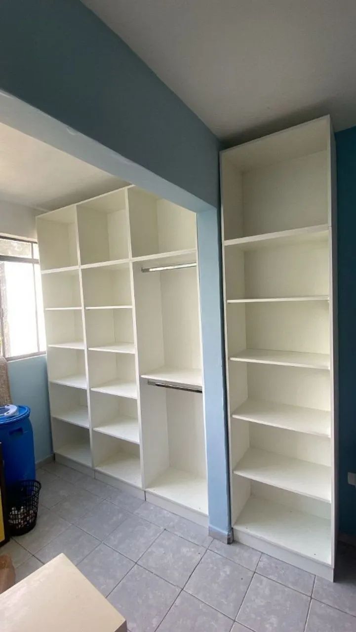 ? Móveis em MDF Pré-Fabricados , Módulos Prontos e Econômicos - Foto 3