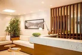 Recreio | Sala Comercial de 25m² no One Offices - Foto 4