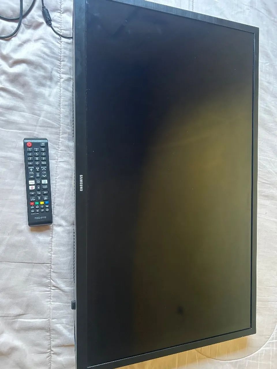 tv - Foto 3