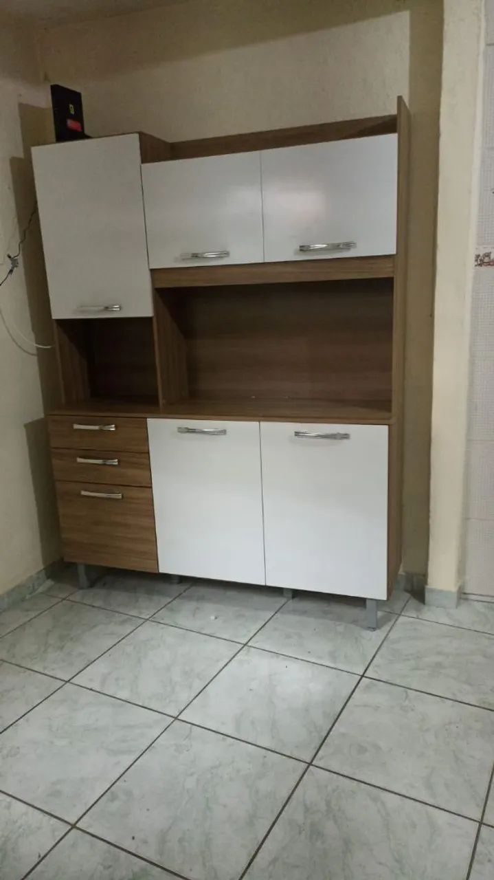 Vendo móveis. - Foto 2