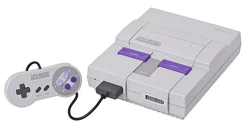 fitas super nintendo original  - Foto 4