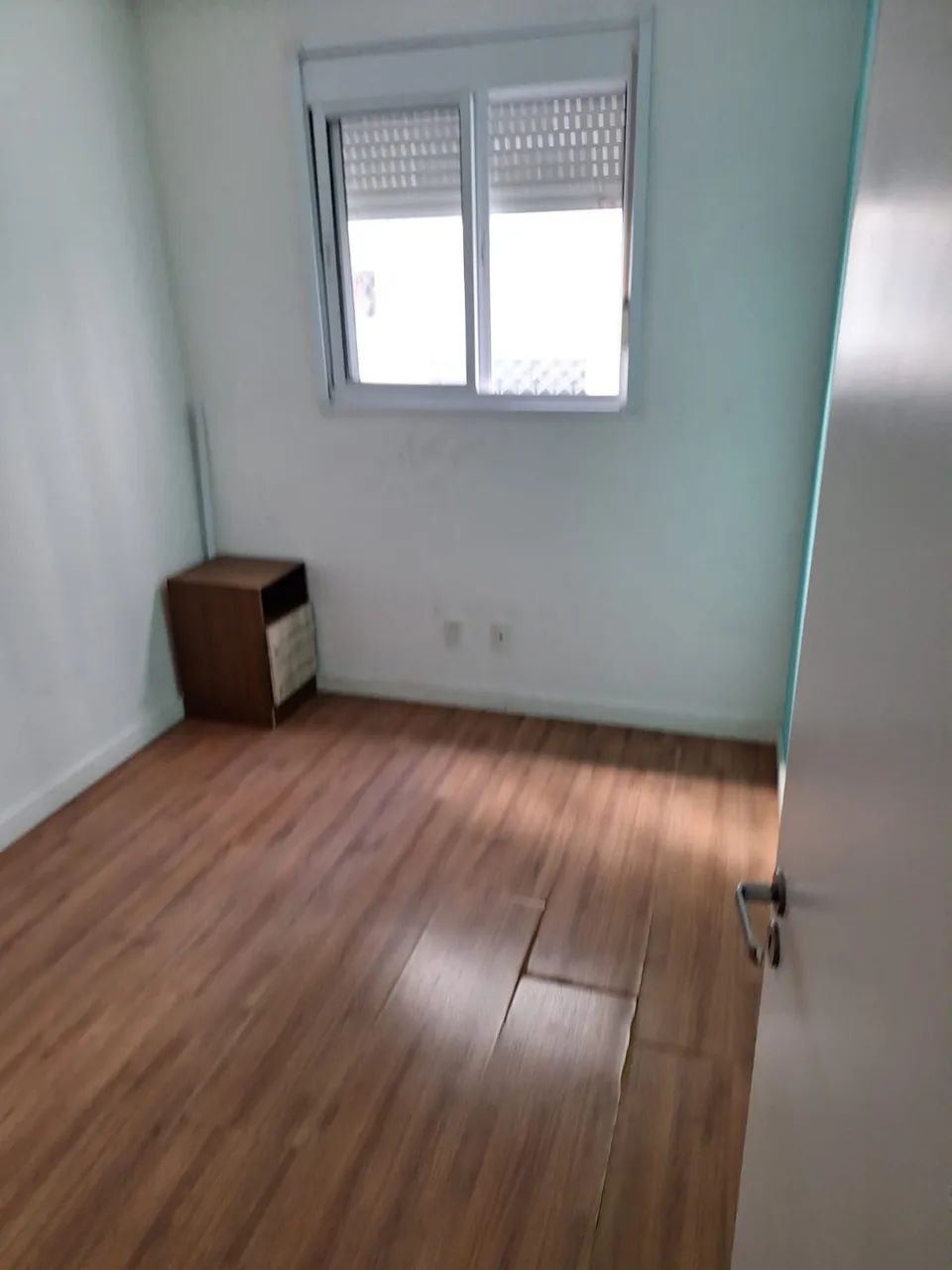 Venda de apt no Brás  - Foto 4
