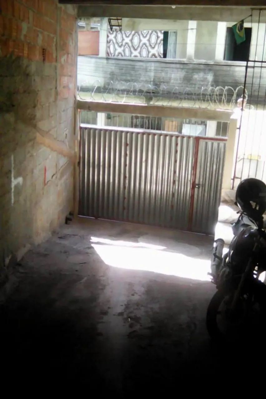 Vendo uma casa em vitória  - Foto 3