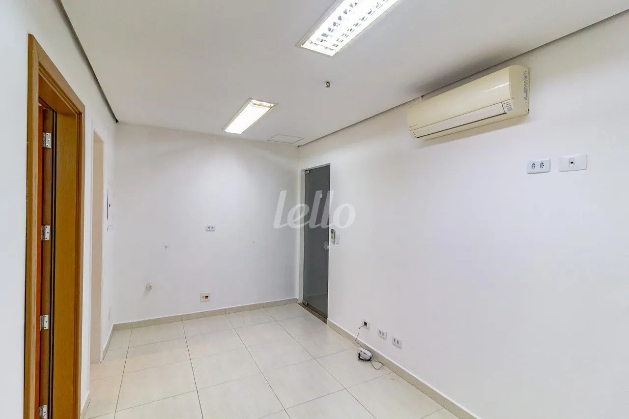 Comercial para alugar no(a) Campo Belo - Foto 4
