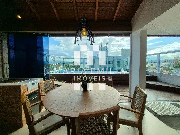Casa à venda em Florianópolis, Itaguaçu, com 3 quartos, com 232 m² - Foto 3