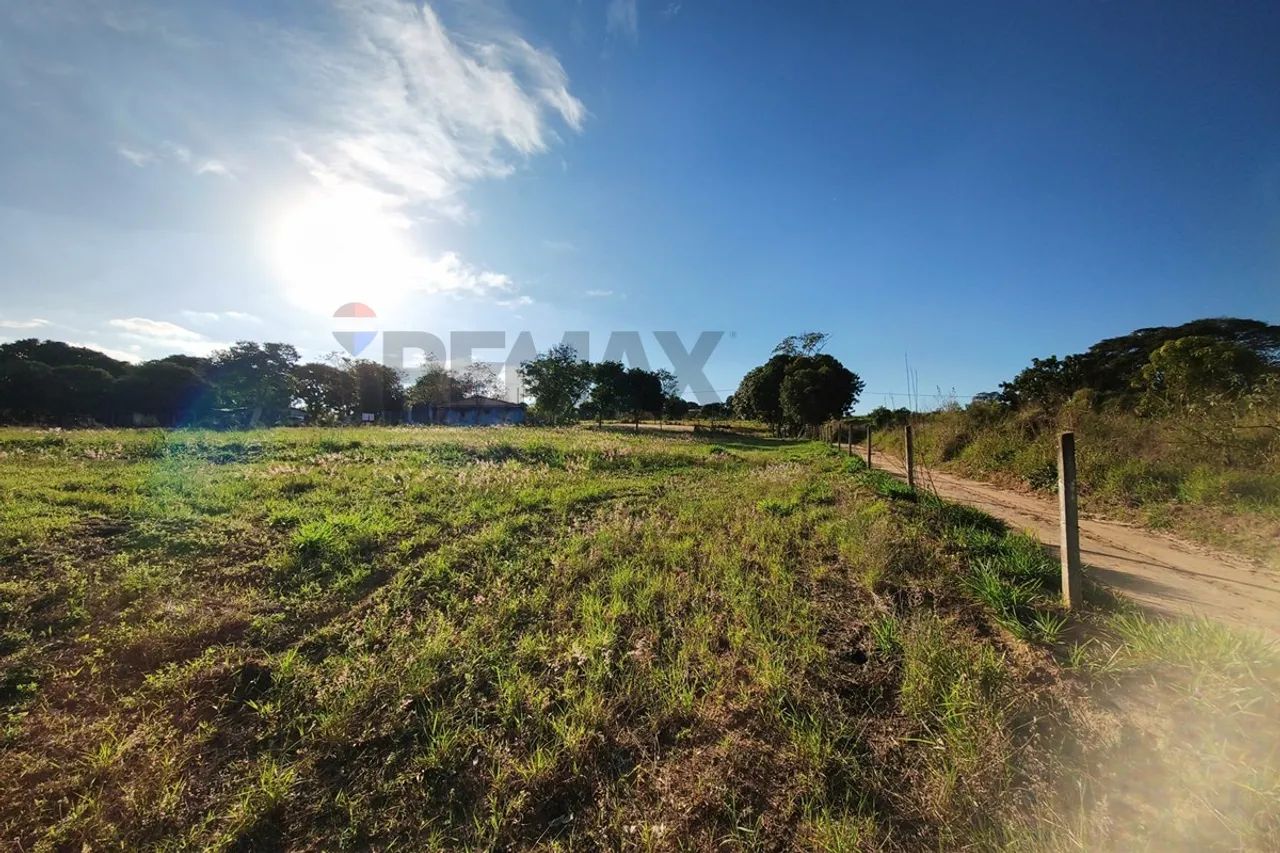 "Sítio 24.200 m² a 13km do centro de Artur Nogueira, SP" - Foto 3