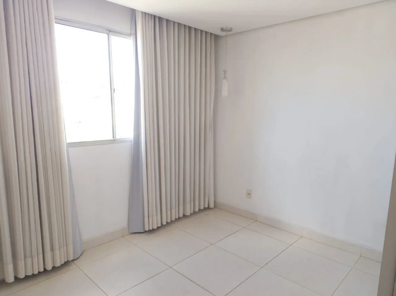Cobertura à venda em Jaraguá - BH - Foto 3
