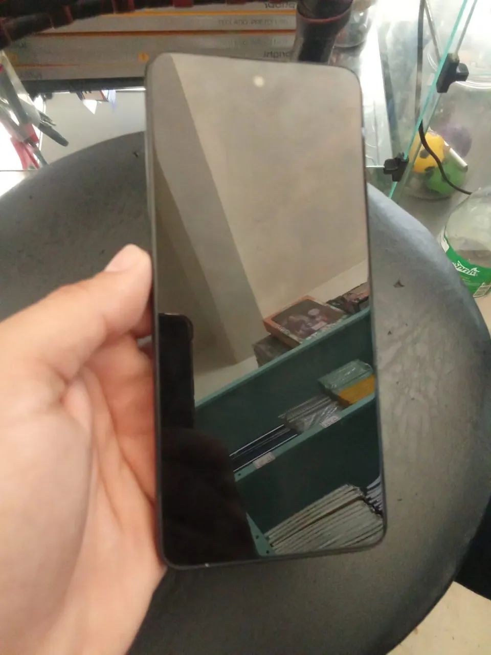 Motorola MOTO G22 - Foto 4