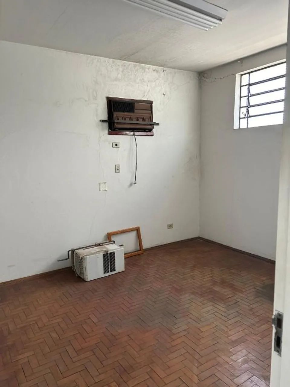 Salão para alugar, 90 m² - Centro - Marília/SP - Foto 5