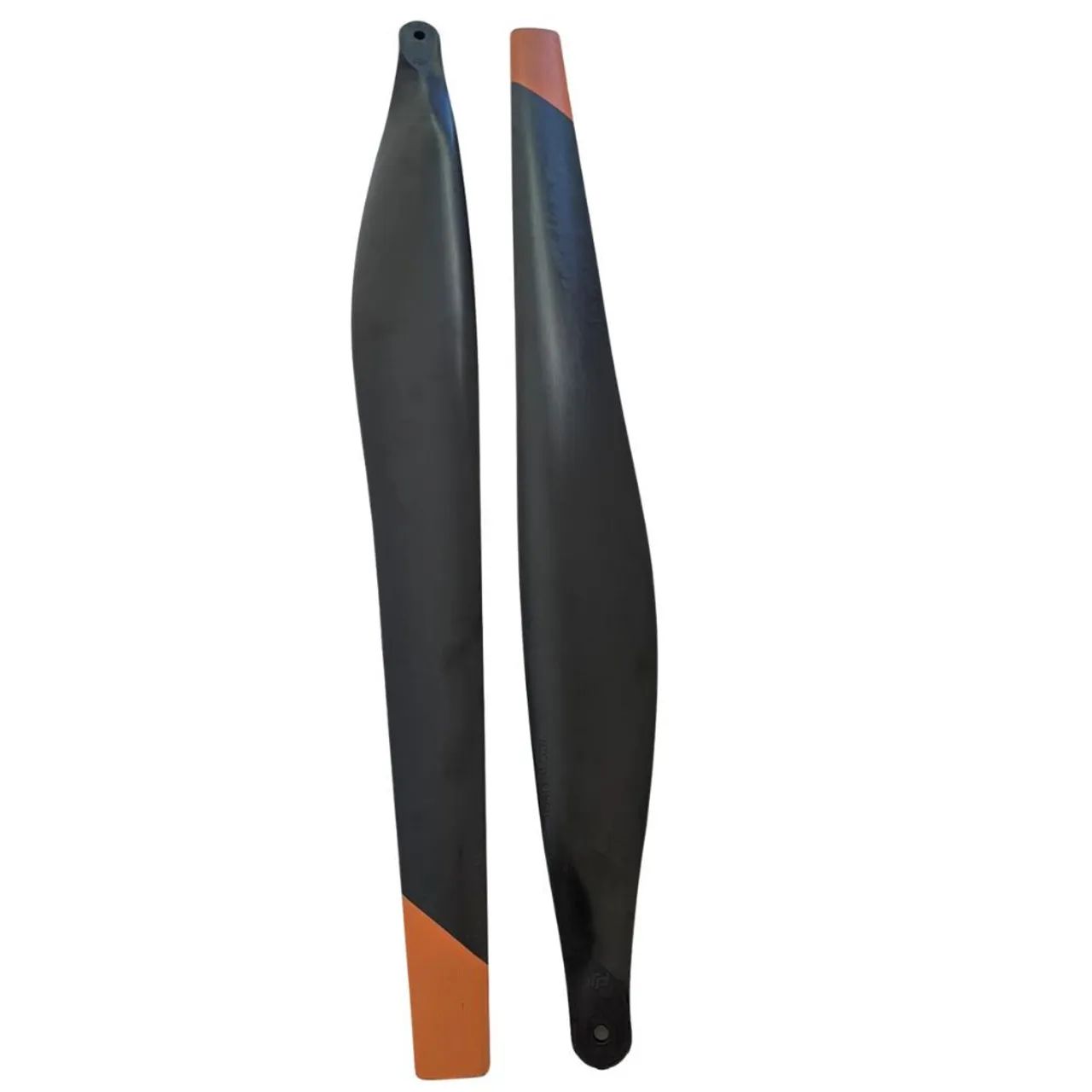 Helices DJI T20P ou T40 original  - Foto 4