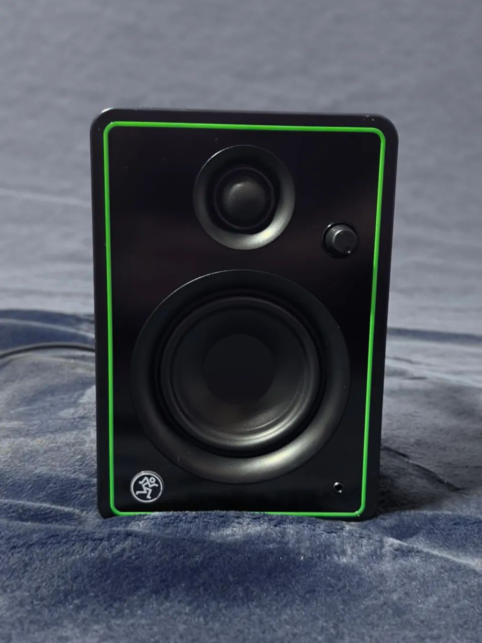 Mackie CR4-X BT - Foto 2