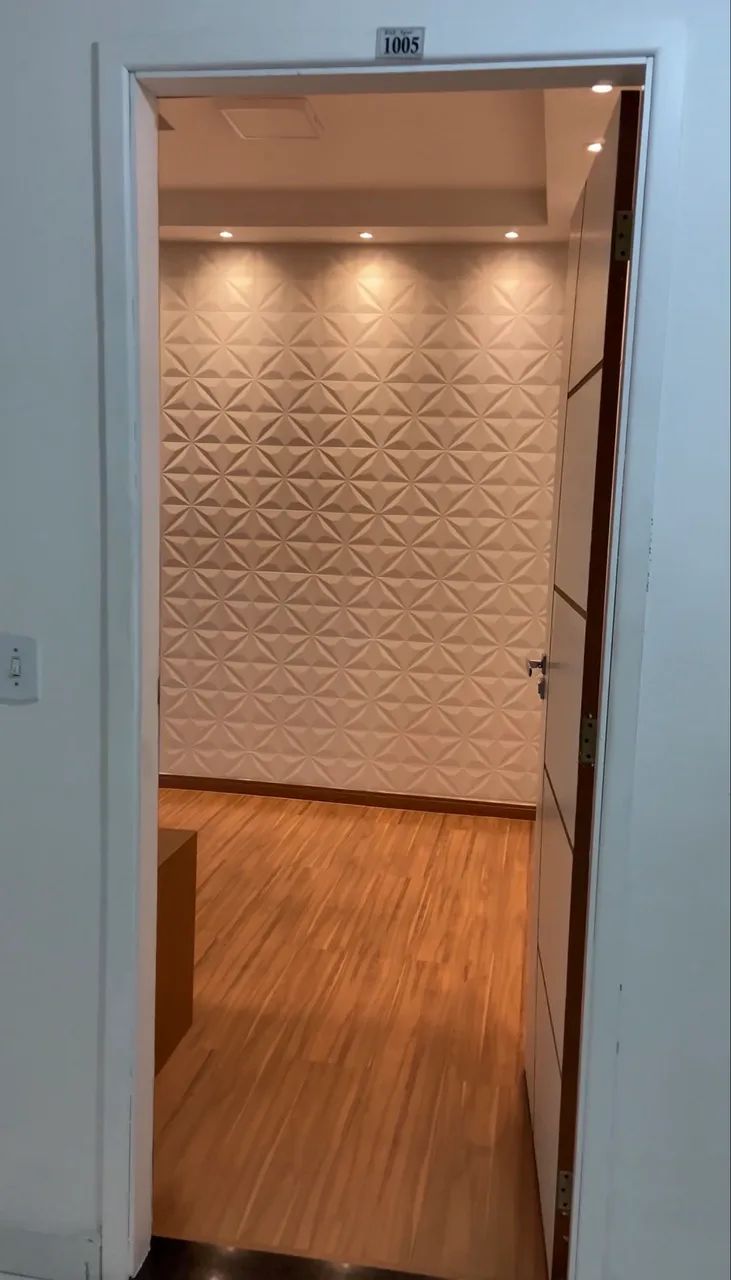 APARTAMENTO LINDO FLAMBOYANT - Foto 4