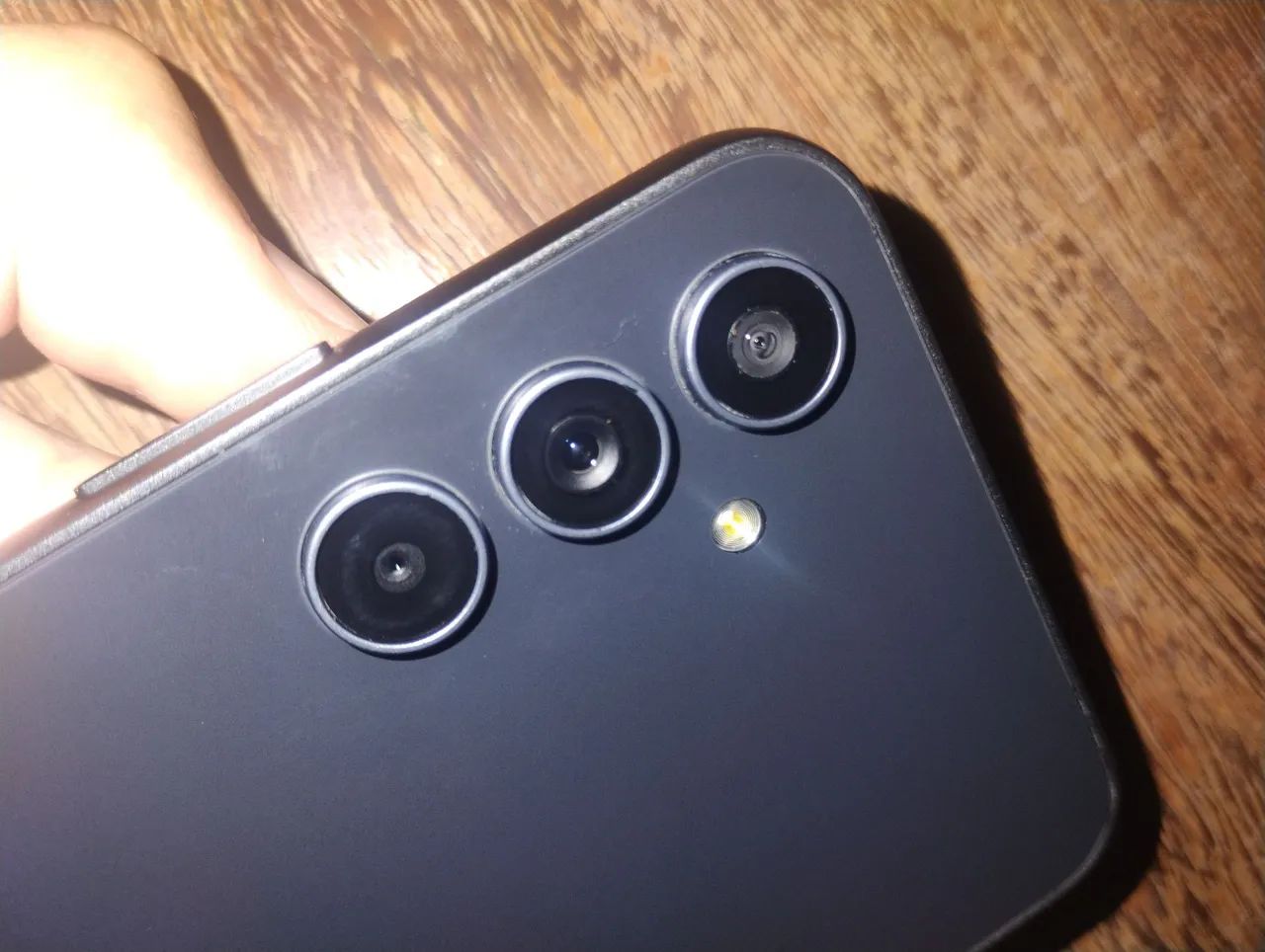 Samsung S23 FE 5G - Foto 2
