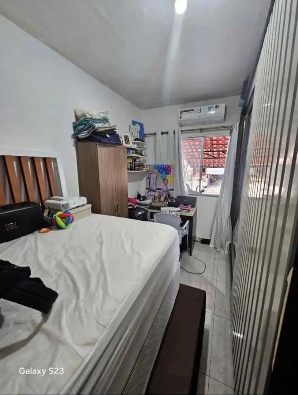 Casa a venda na Samambaia  - Foto 4