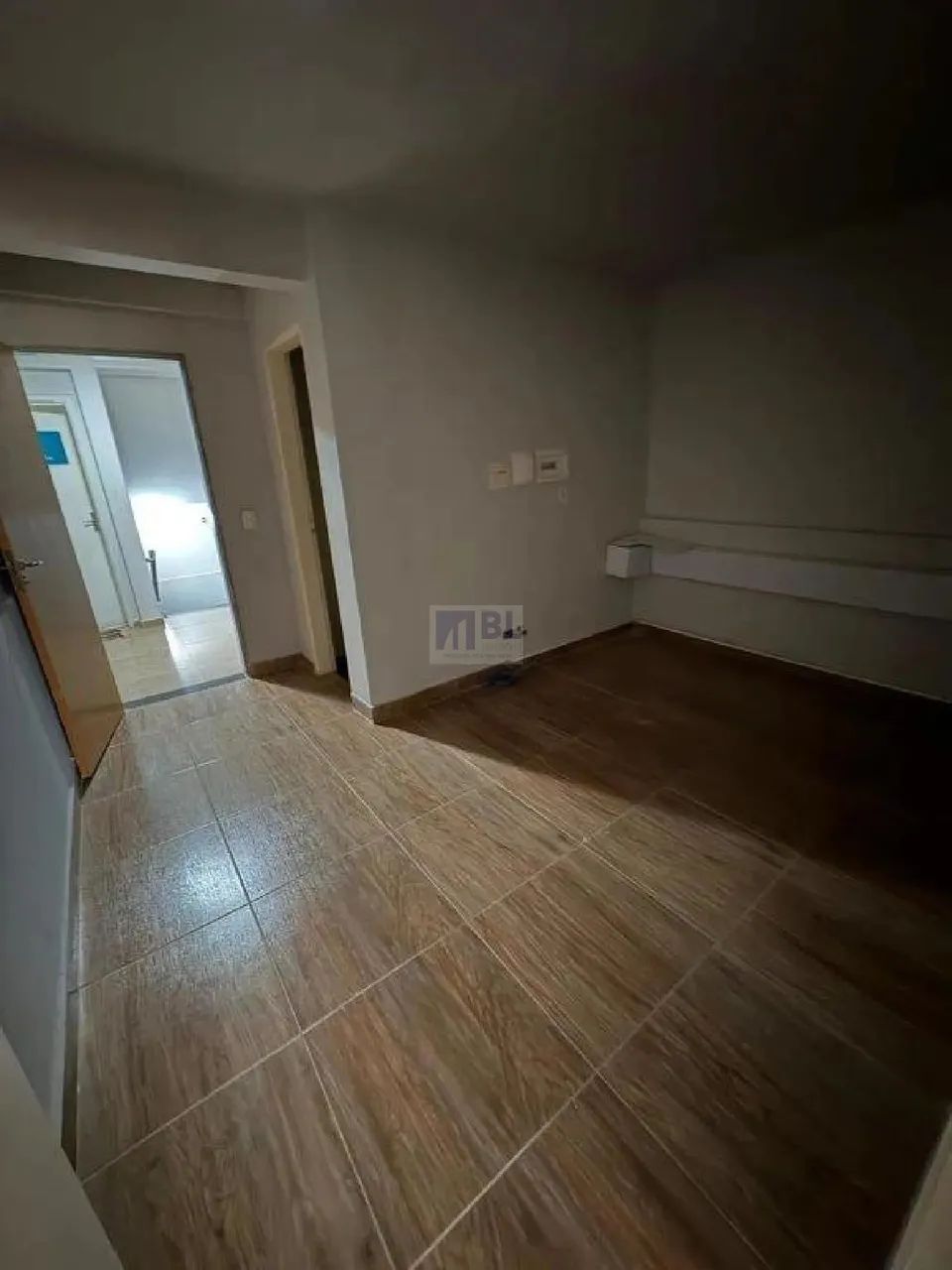 SALA - SETOR OESTE, GOIÂNIA/GO - Foto 5