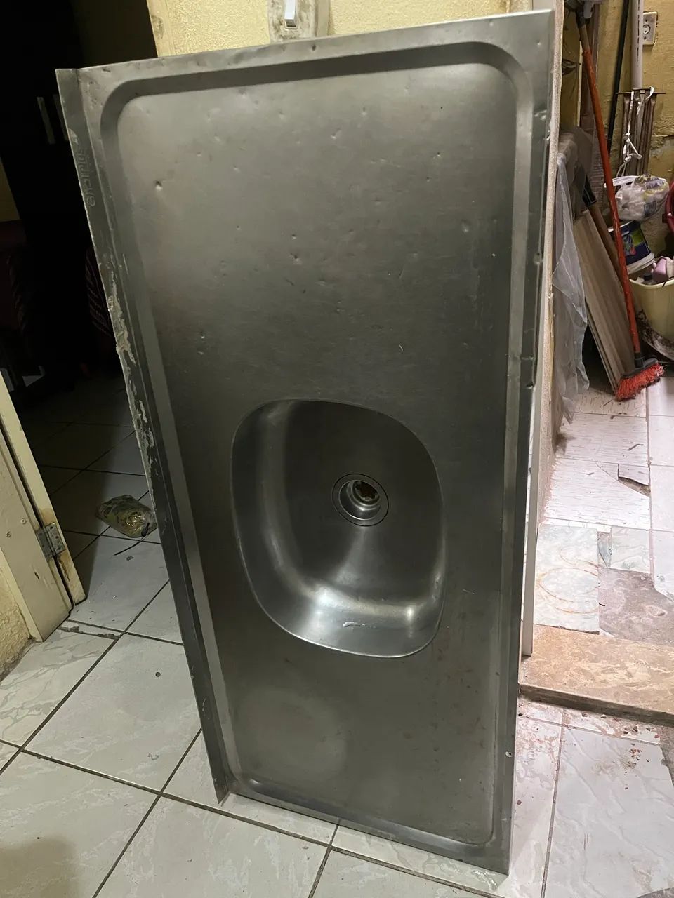 PIA INOX - Foto 3