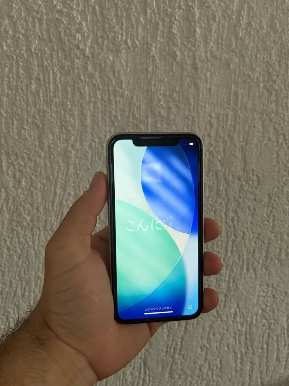 iPhone 11 64gb 