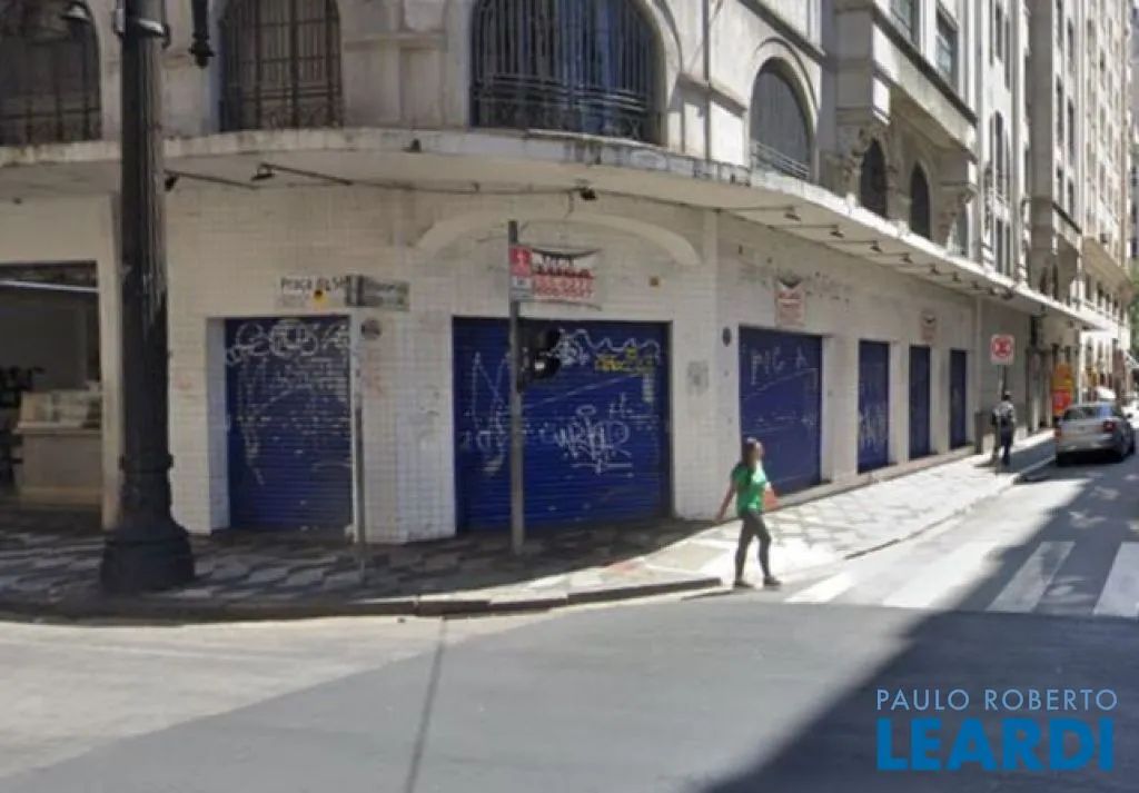 LOJA - CENTRO - SP - Foto 2