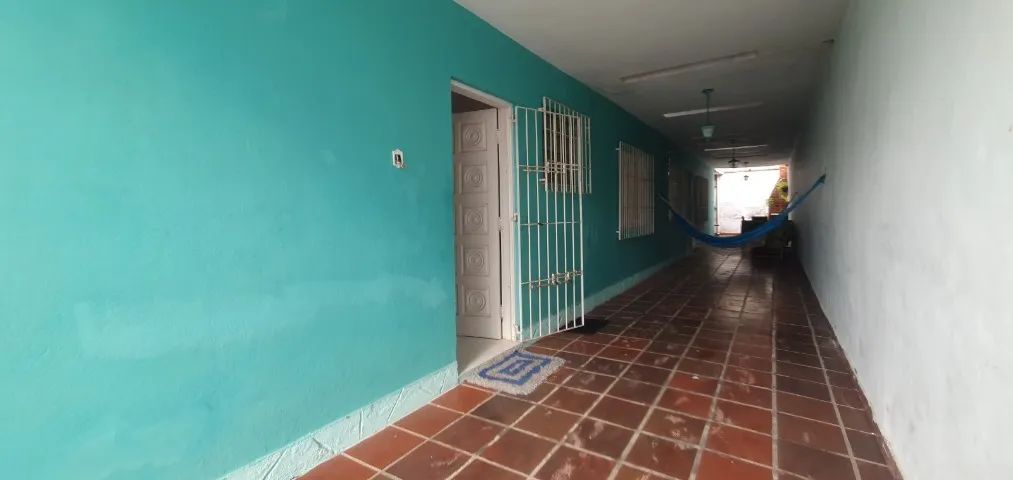 Foto - Itanhaém - Jardim Suarão (Praia)