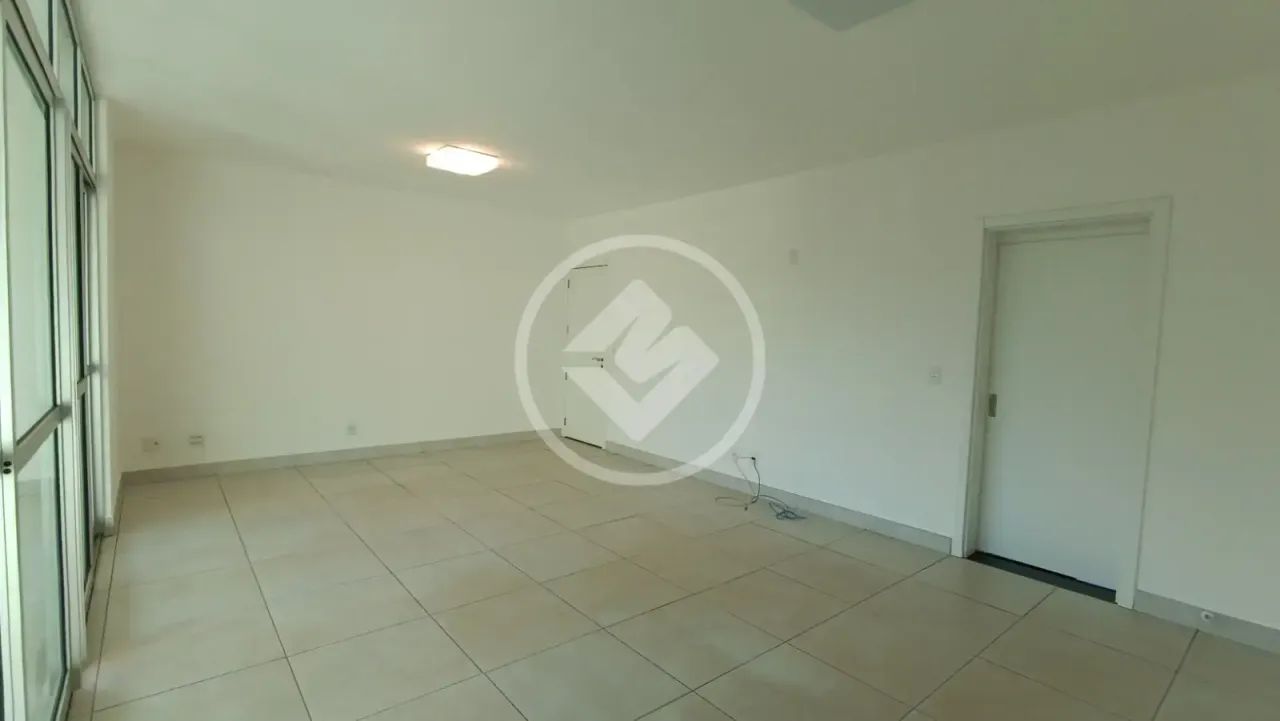 APARTAMENTO DE 3 QUARTOS A VENDA VILA DA SERRA codigo: 352600 - Foto 3