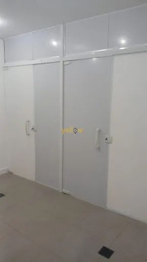 Comercial Sala em Arujá - Foto 5