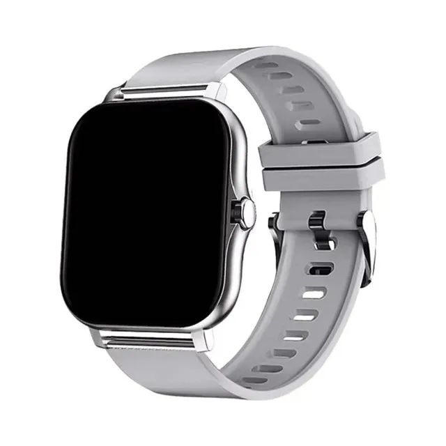 Relógio Smartwatch nunca usado - Foto 2