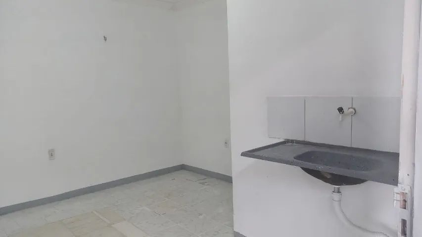 Alugo QuarTo com banheiro, TIriRIcal 350