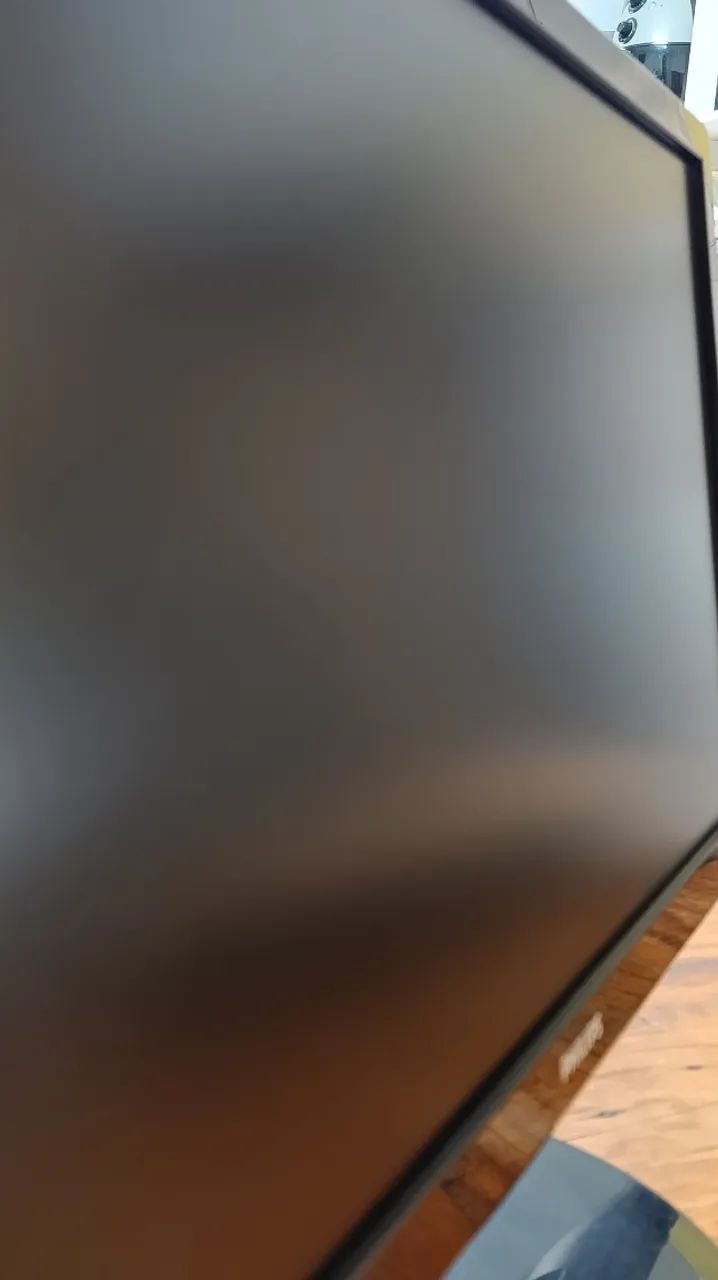 Monitor 23.6 Philips  - Foto 2